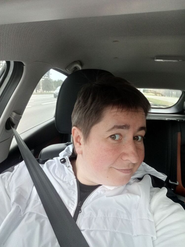 ���� 47315951 ������� ��, 37 ���, ���� ���������� � ������