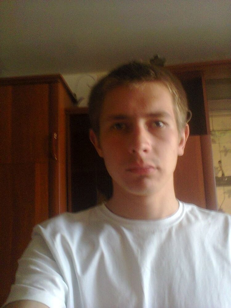 ���� 9452581 ������� �������, 31 ���, ���� ���������� � �������� ������