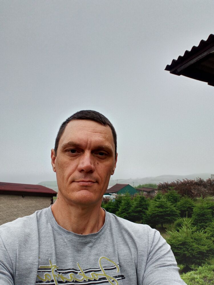 ���� 27522661 ������� �������, 47 ���, ���� ���������� � ����������