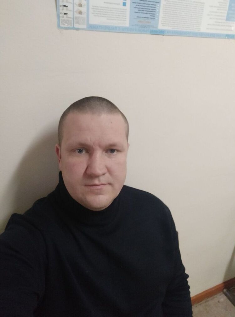  ,   , 37 ,   , c 