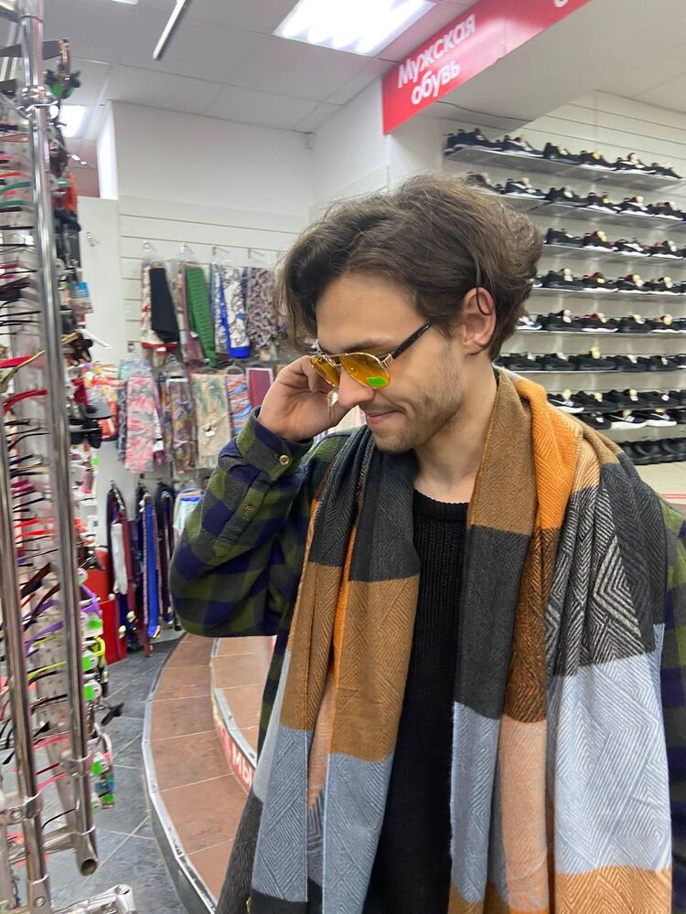 ���������� ������, ���� ����� ������, 24 ����, ������������ ��� ������, ����� � ���������