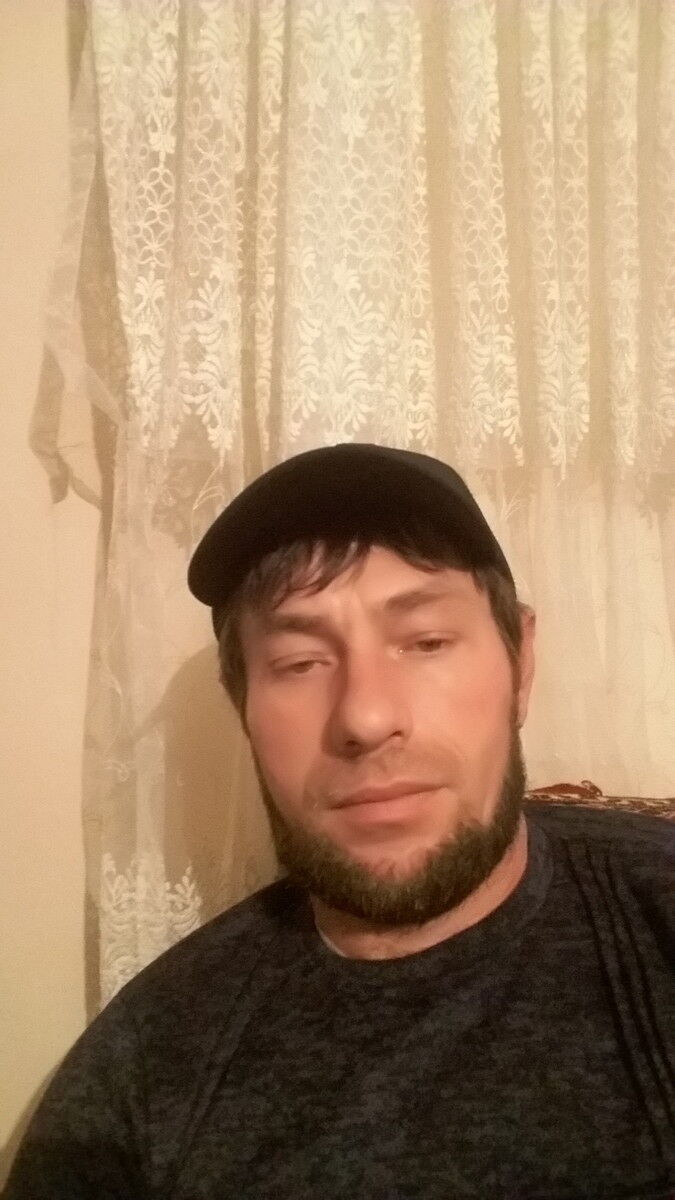  15535641  , 41 ,    
