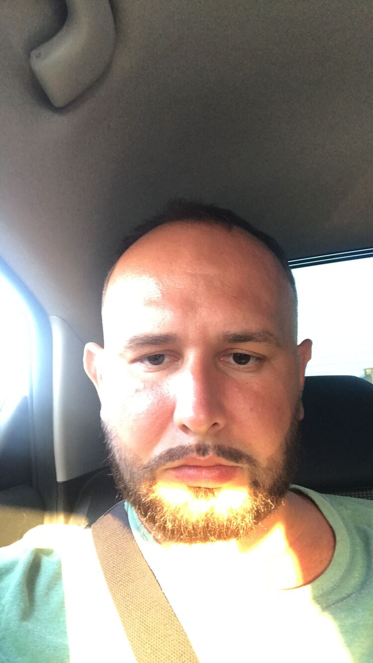  -,   , 39 ,   ,   