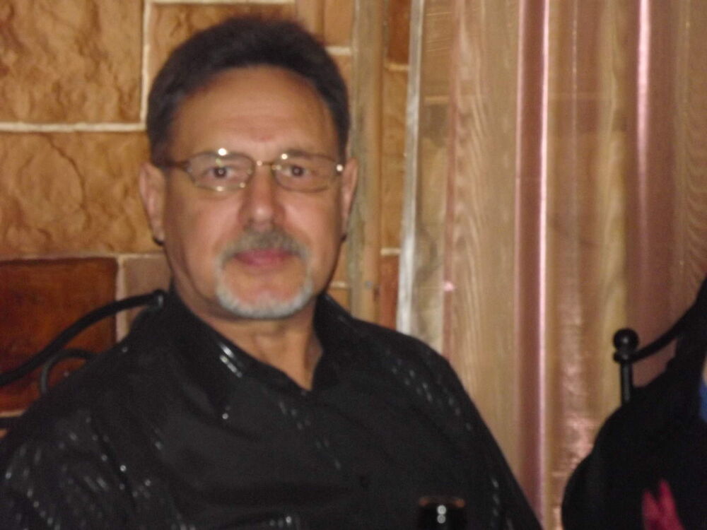  ,   , 61 ,   