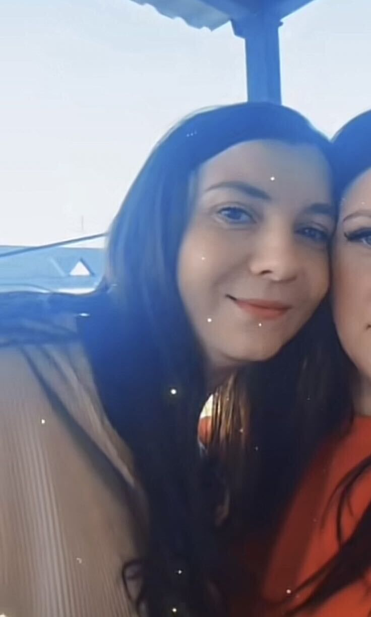 ���������� ���������, ���� ������� ����, 34 ����, ������������ ��� ������, ����� � ���������