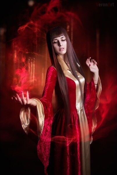 ���������� ��������, ���� ������� �������, 36 ���, ������������ ��� ������