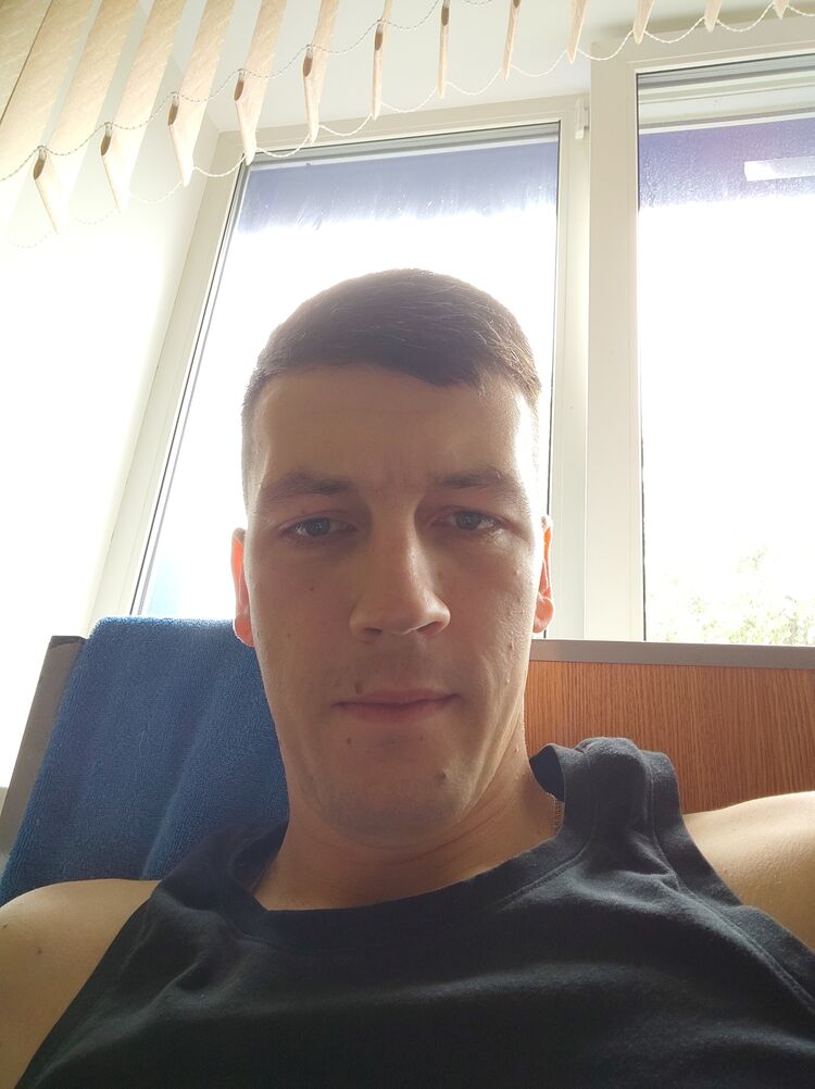 ���� 29055151 ������� ������, 33 ����, ���� ���������� � �����