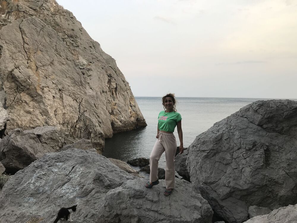  ,    Qirimli, 39 ,   c 