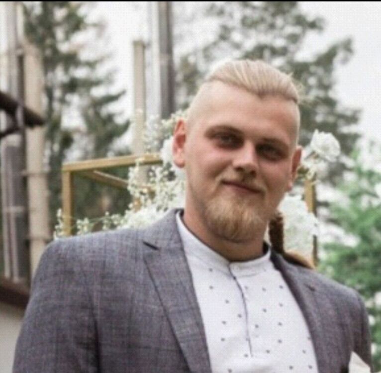  -,   , 31 ,   ,   , c 