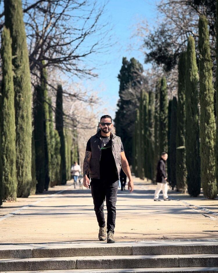 ���� 52061541 ������� ��, 35 ���, ���� ���������� � ���������