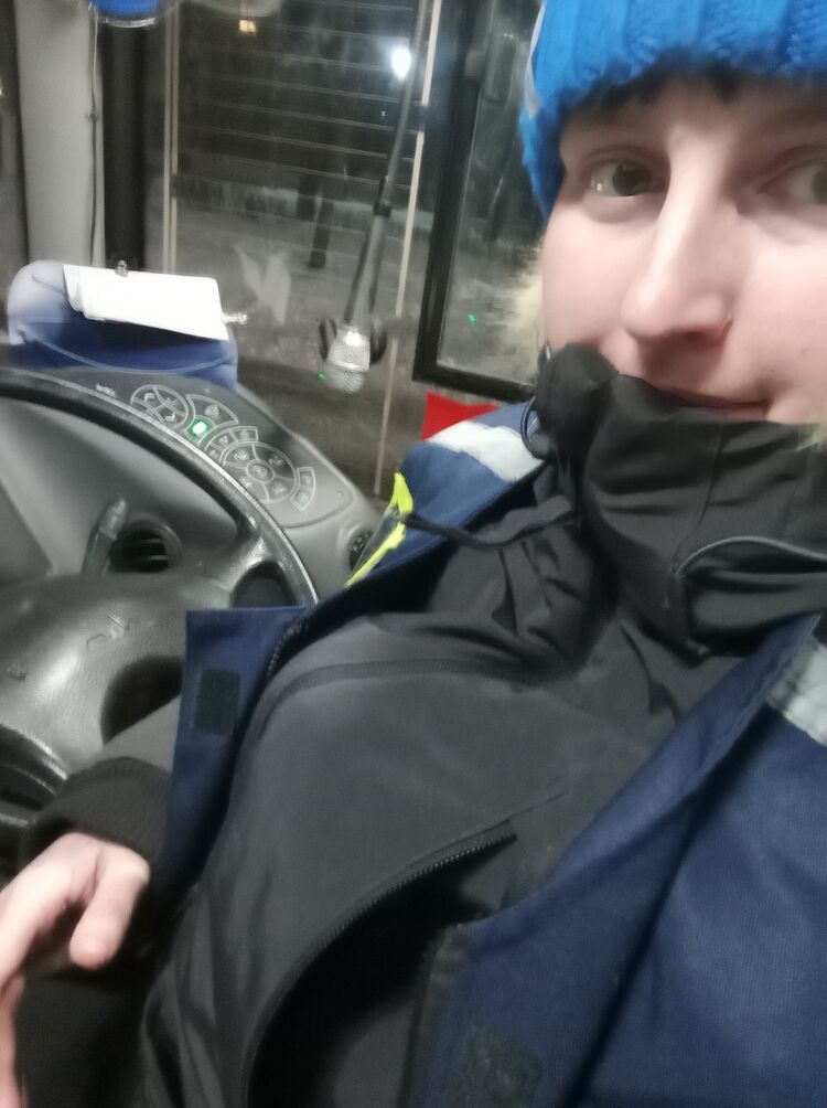 ���� 55495401 ������� ������, 29 ���, ���� ���������� � ��������