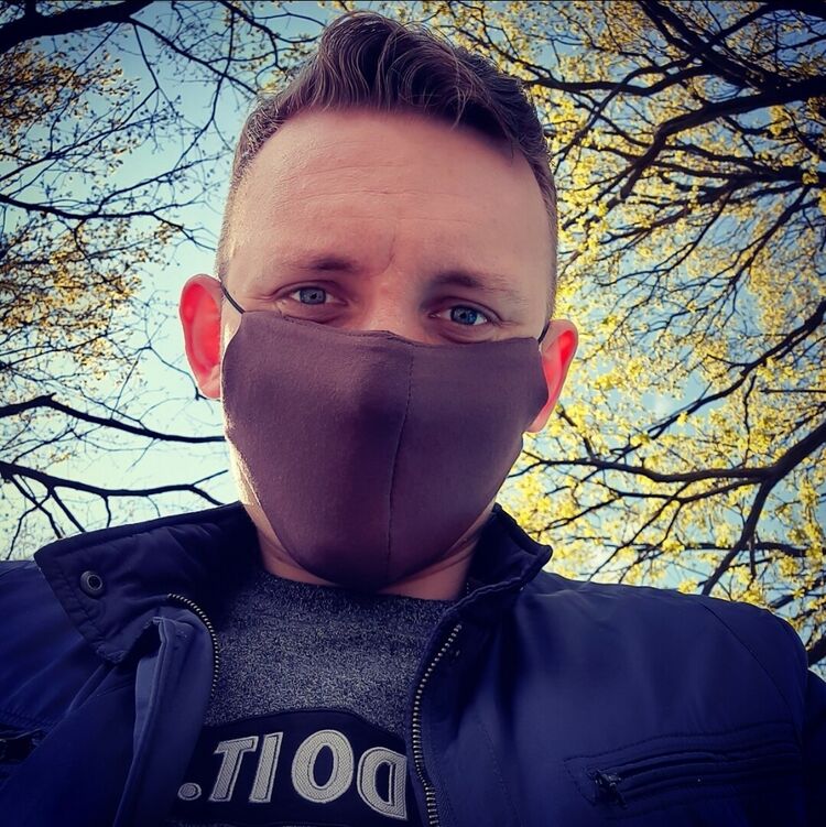 ���� 22416281 ������� ����, 35 ���, ���� ���������� � ������������