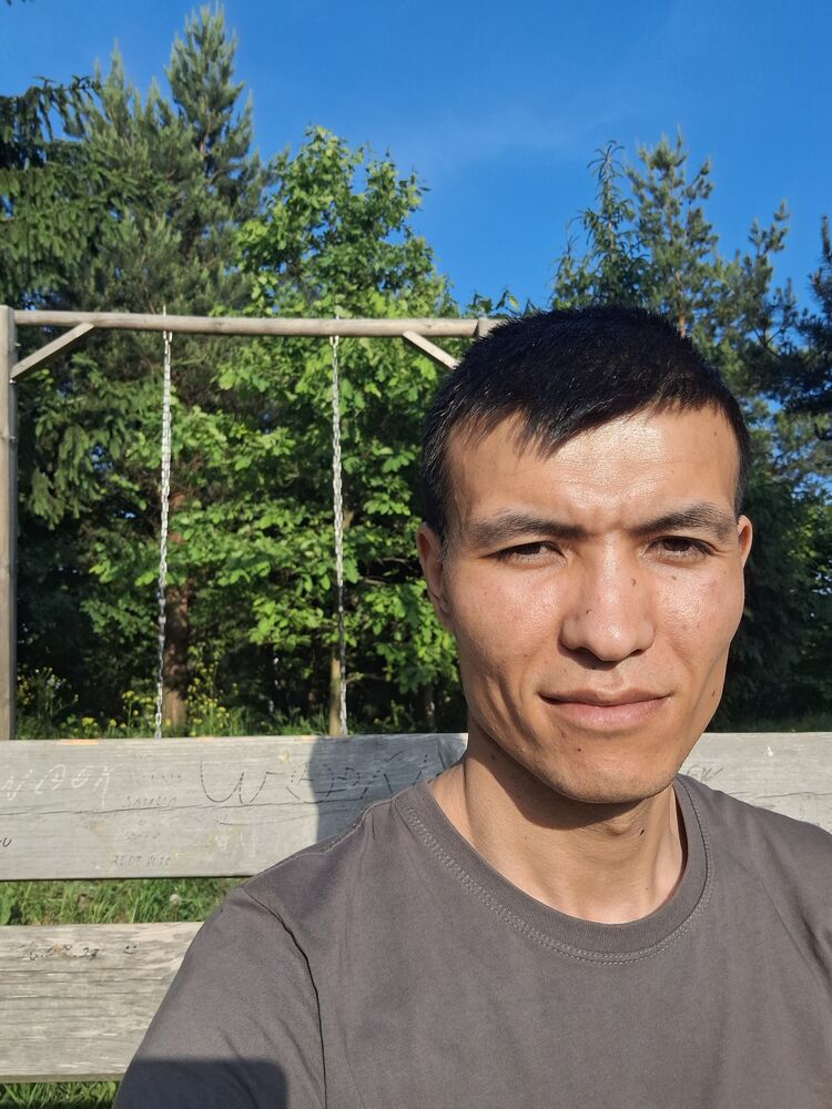 ���������� ������, ���� ������� �������, 32 ����, ������������ ��� ������, ����� � ���������