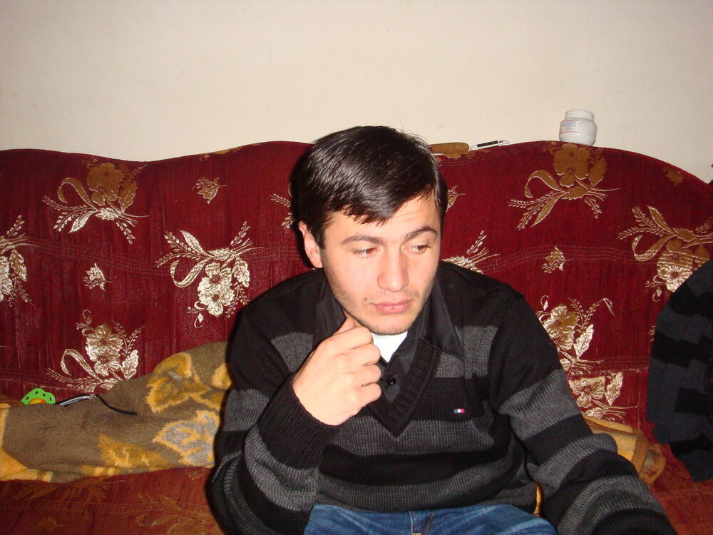  4064131  Ianguli, 36 ,    