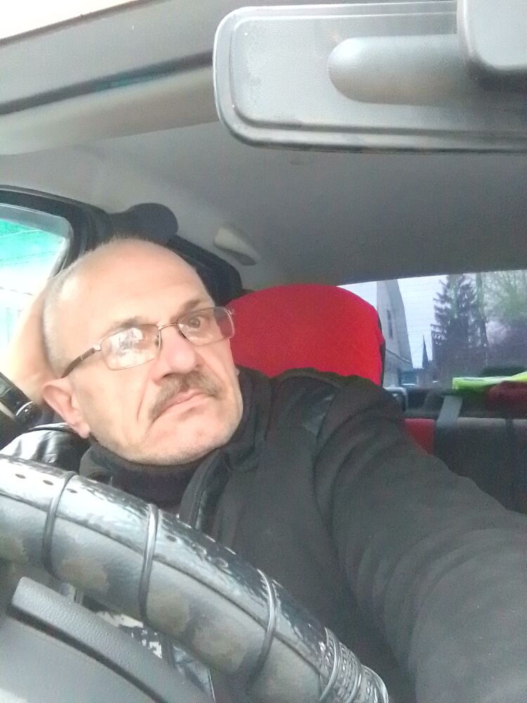  39494501  , 64 ,    