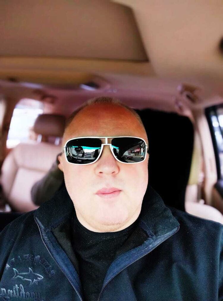  ,   Dm, 53 ,  