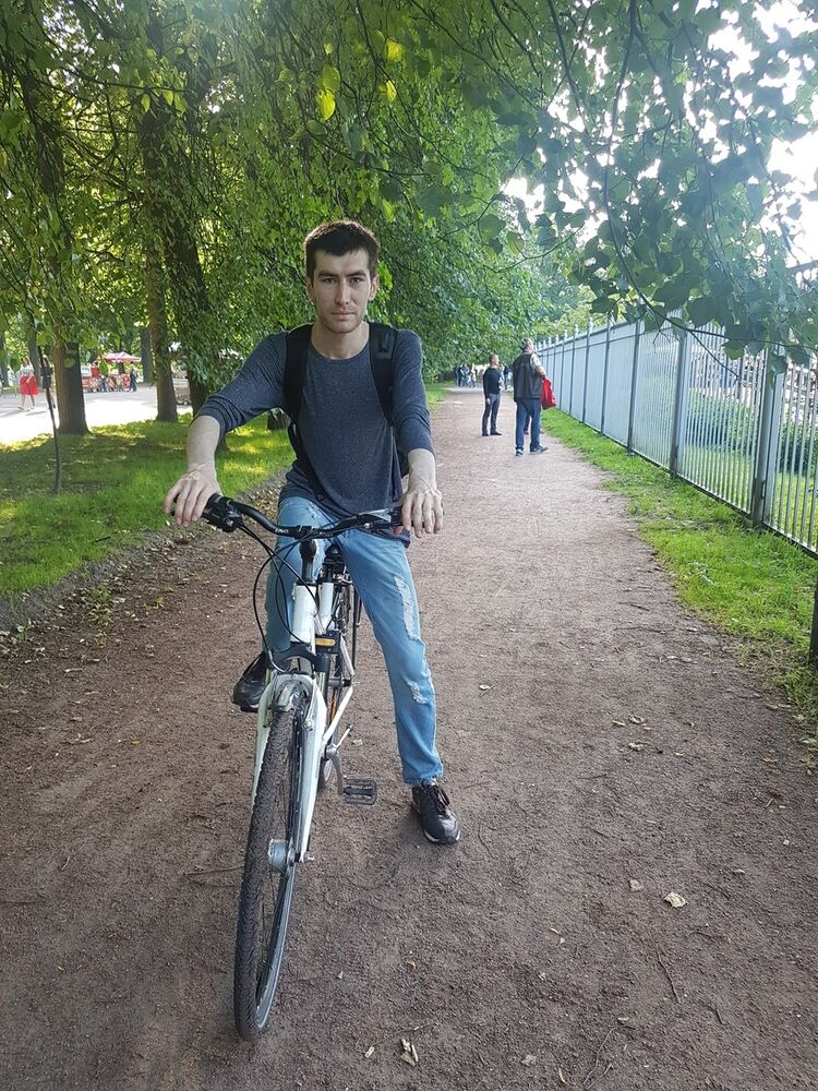 ���� 15982421 ������� ������, 32 ����, ���� ���������� � �����-����������