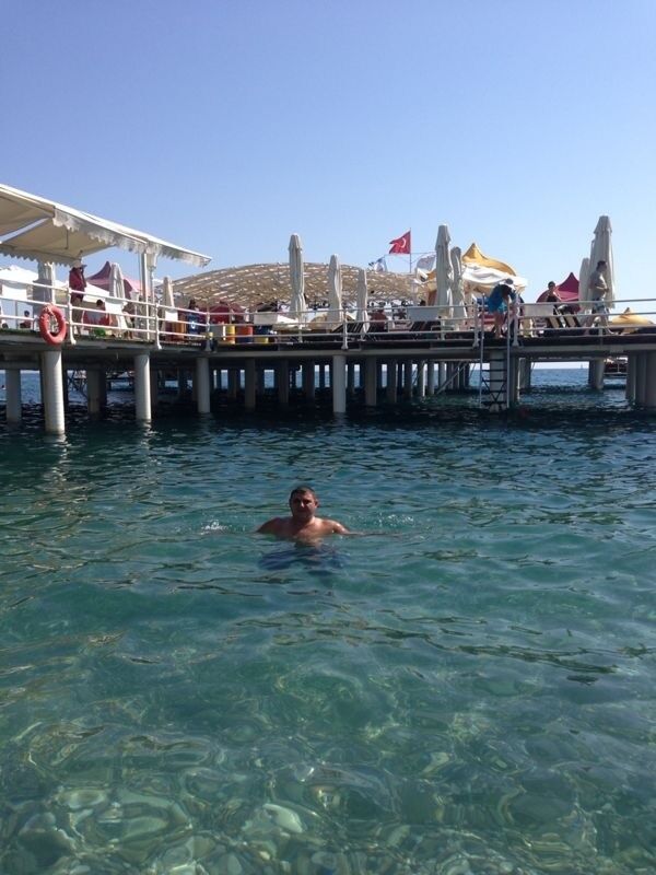  4836001  Ramazan, 41 ,    