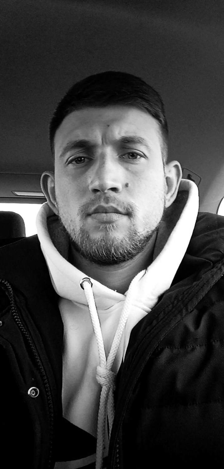 ���� 24419721 ������� �������, 31 ���, ���� ���������� � ������