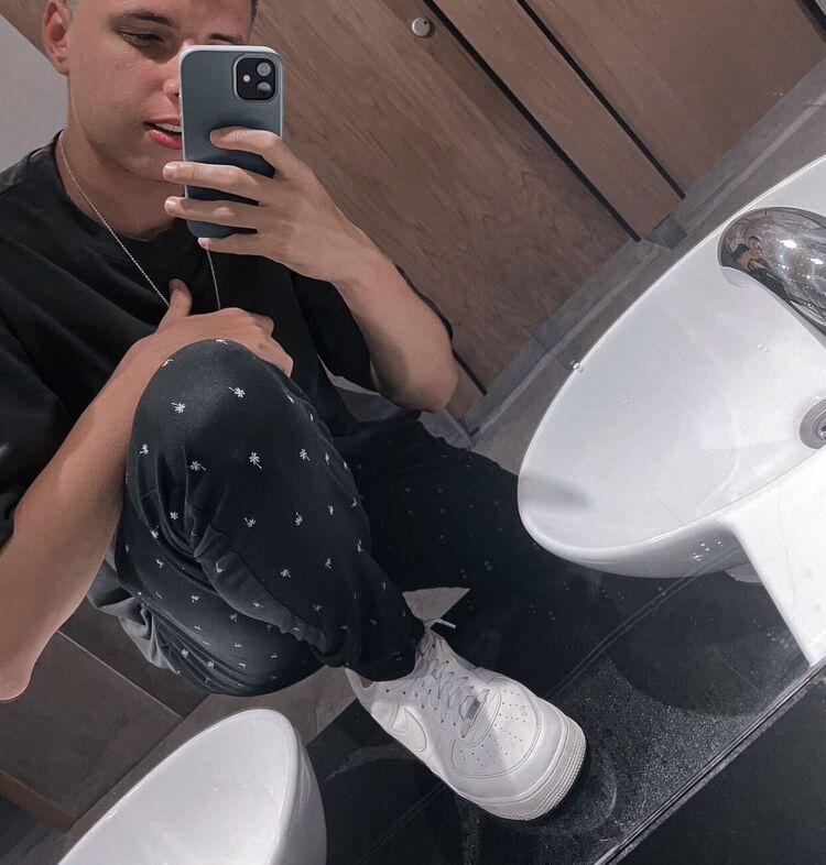 ���������� ������-��-����, ���� ����� ����, 24 ����, ������������ ��� ������, ����� � ���������