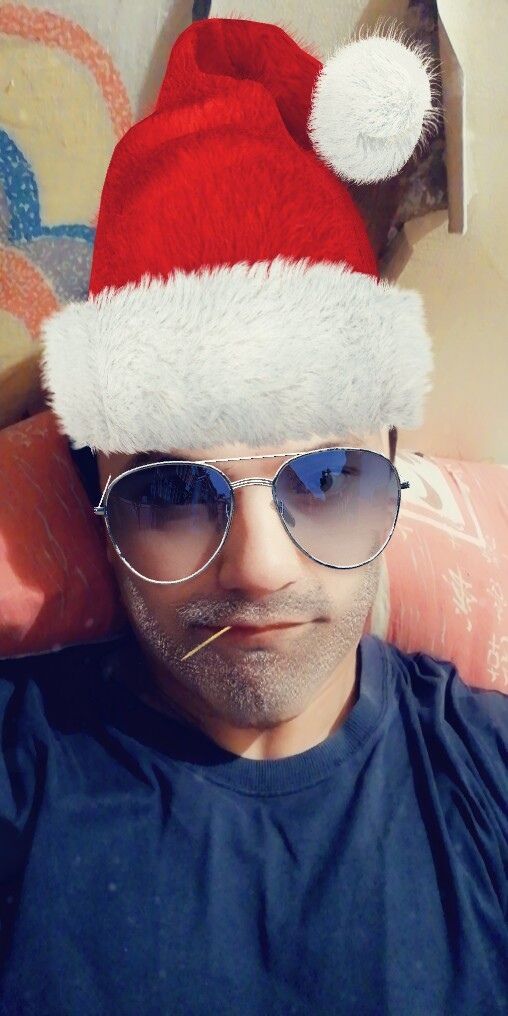  ,   Marat, 35 ,   ,   