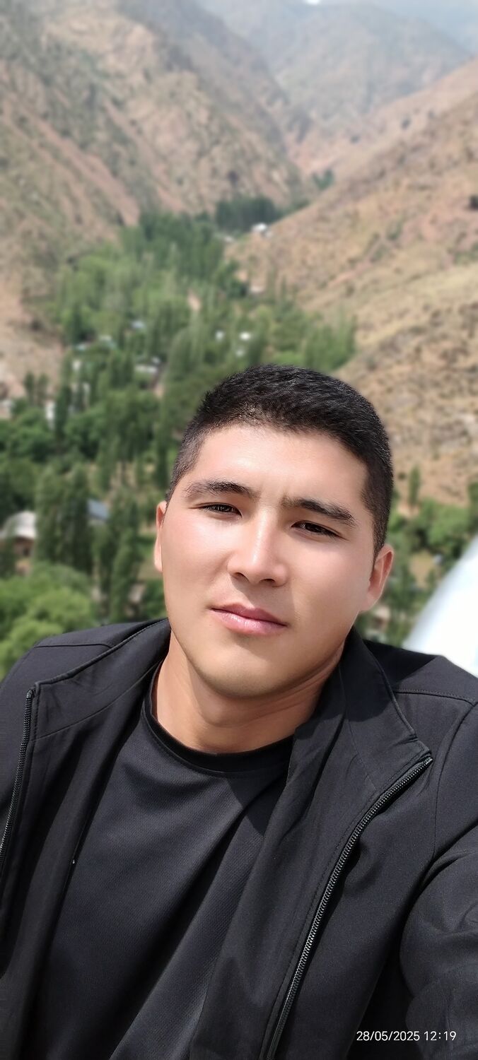 ���� 55994801 ������� ������, 27 ���, ���� ���������� � �������