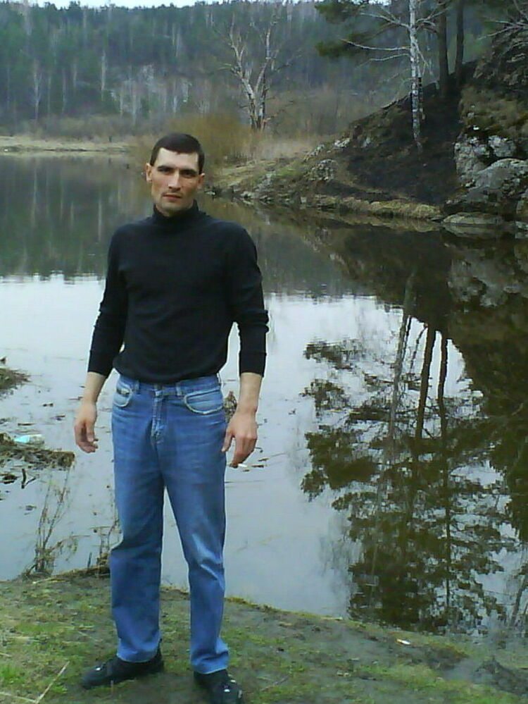  -,   ˸, 43 ,   