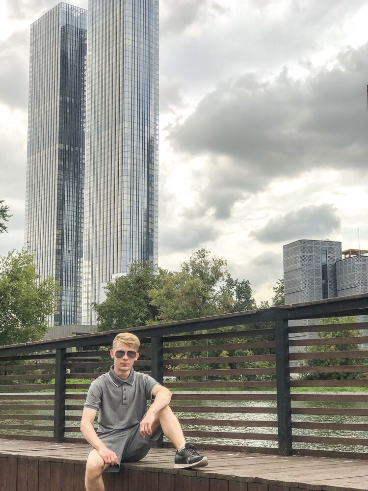 ���� 43541181 ������� ����, 27 ���, ���� ���������� � �����