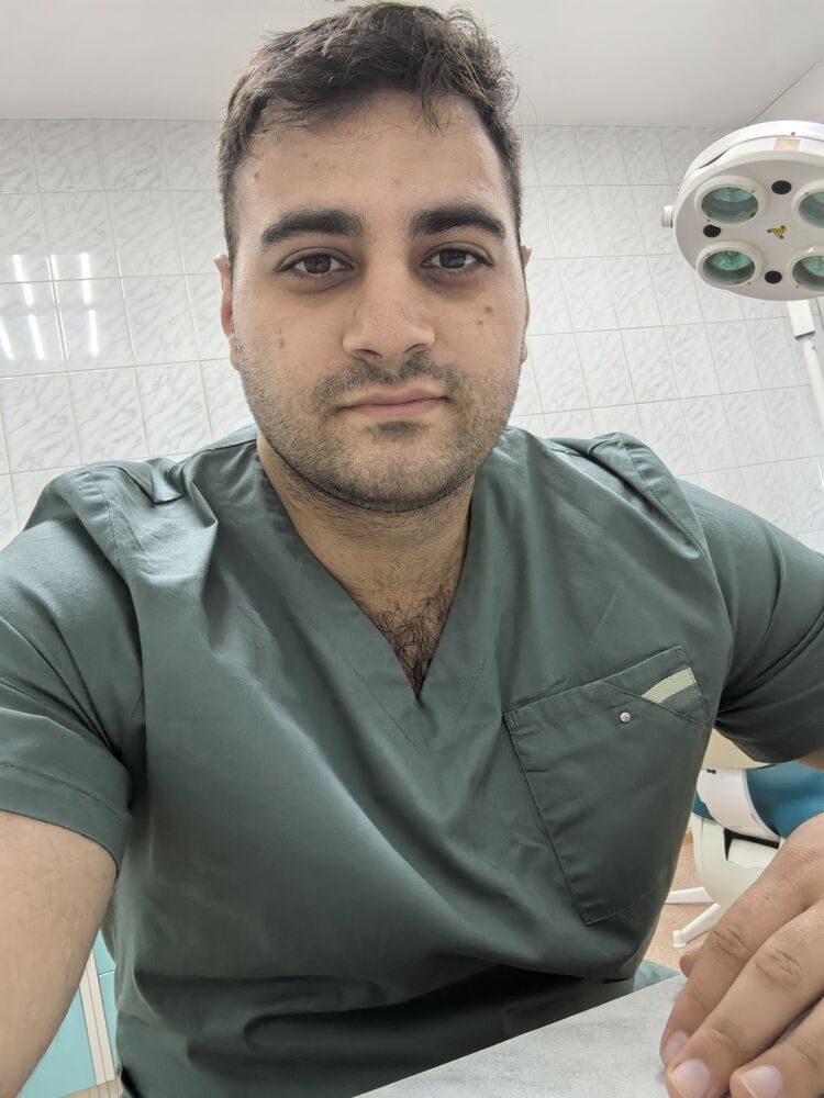  48179801  , 30 ,    