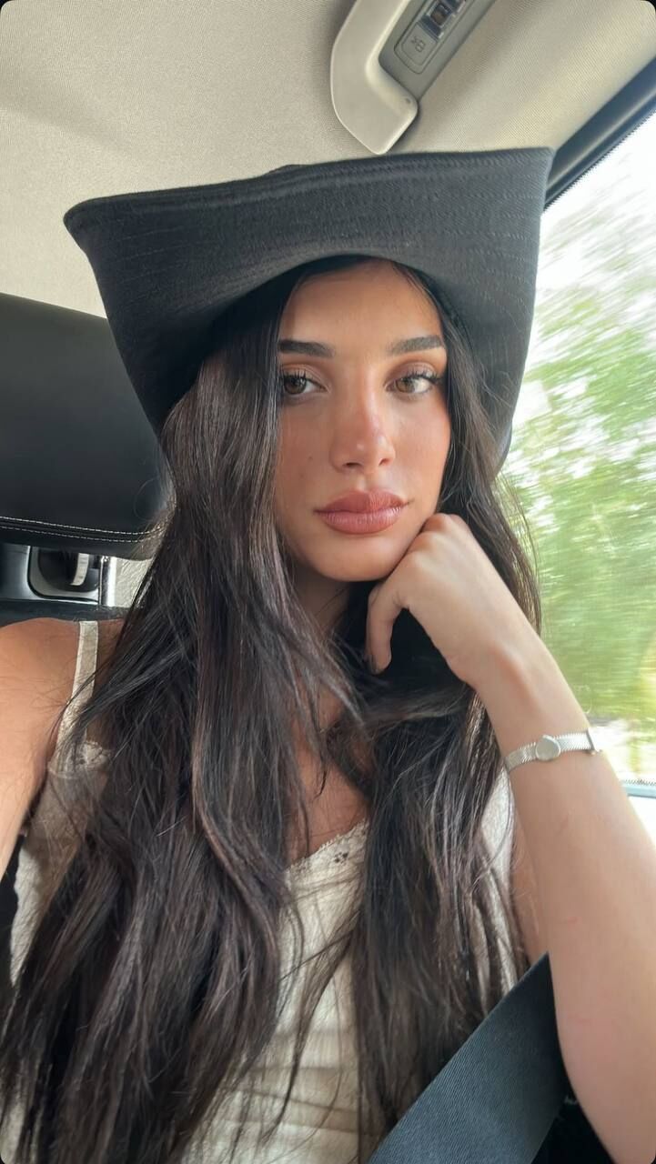 ���������� �������, ���� ������� ����, 30 ���, ������������ ��� c�������� ���������