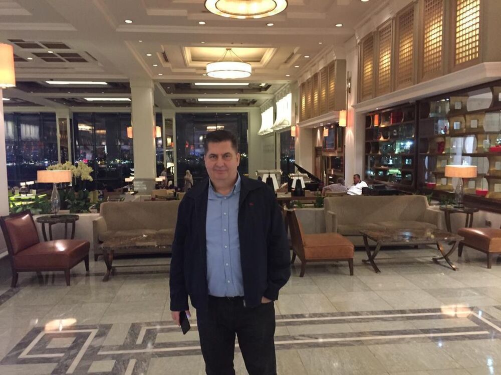 ���� 24359421 ������� �����, 50 ���, ���� ���������� � ������