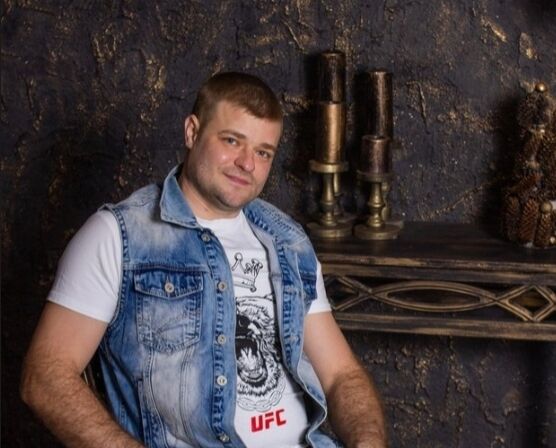 ���������� ������, ���� ������� ����, 40 ���, ������������ ��� ������, ����� � ���������, ���������