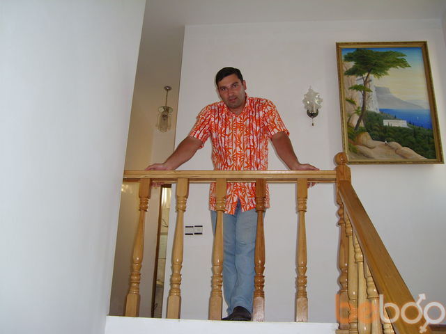 ���� 1164921 ������� ������, 51 ���, ���� ���������� � ������