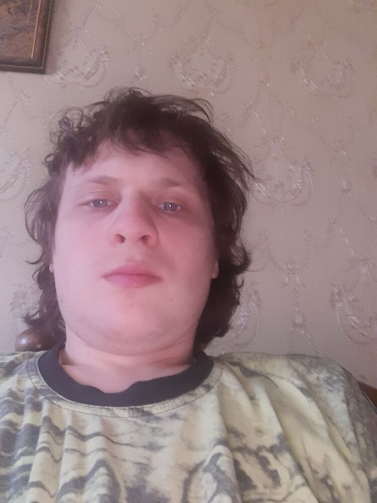 ���� 24718291 ������� ����, 34 ����, ���� ���������� � ��������