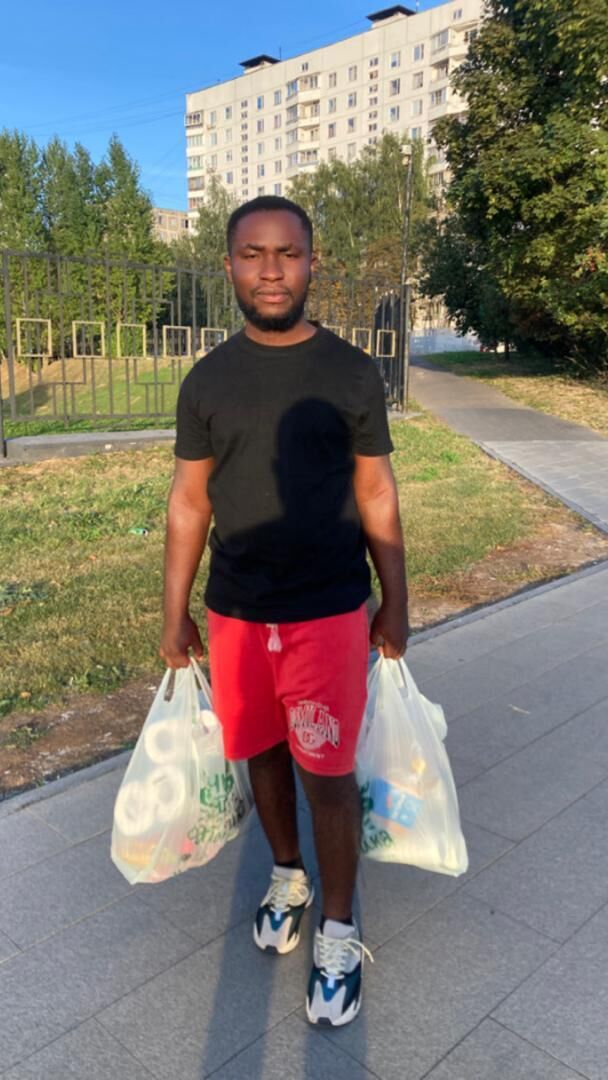 ���������� ������, ���� ������� Win, 47 ���, ������������ ��� ������, ����� � ���������