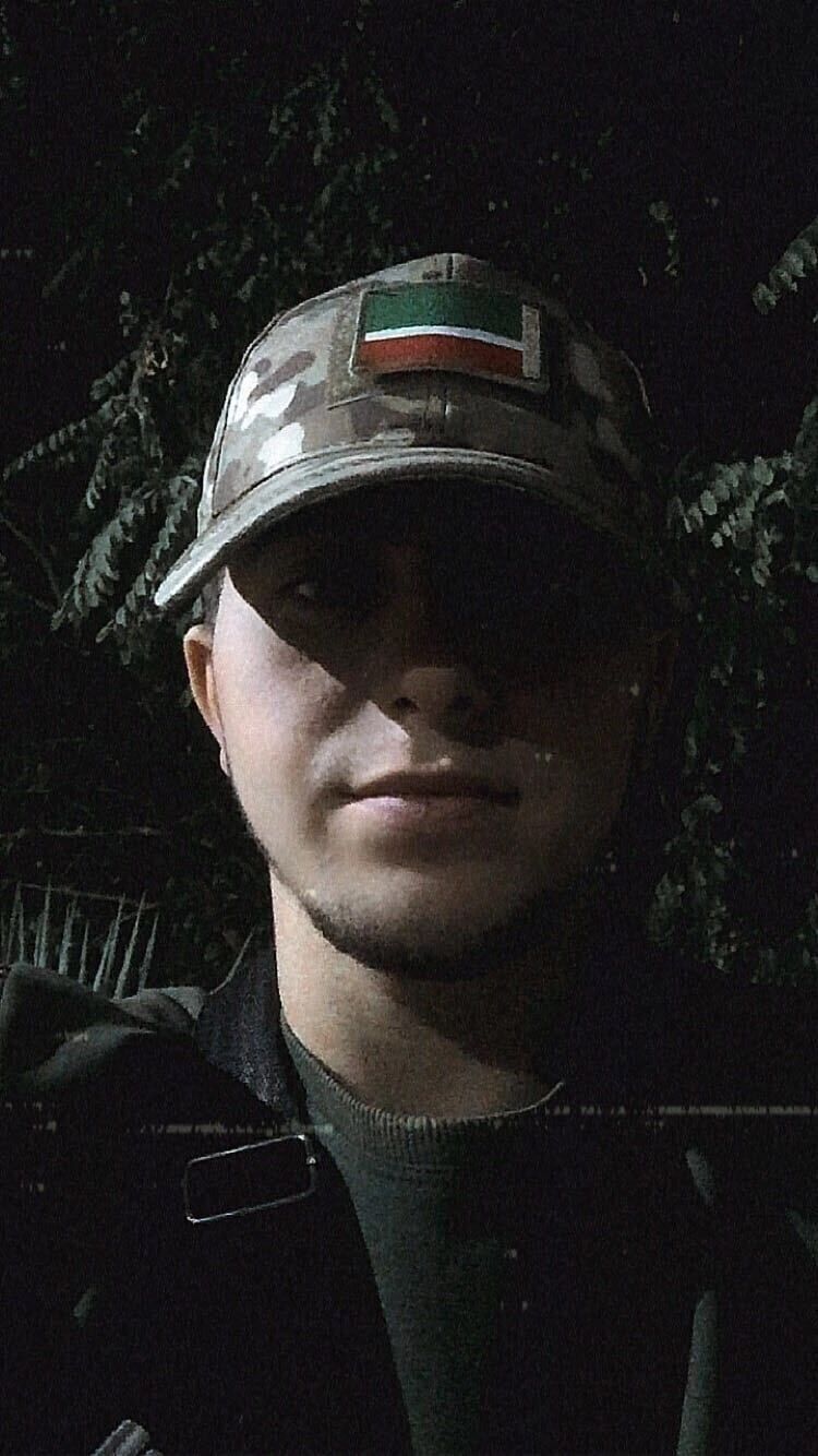 ���������� �����������, ���� ������� Alihan, 26 ���, ������������ ��� ������, ����� � ���������