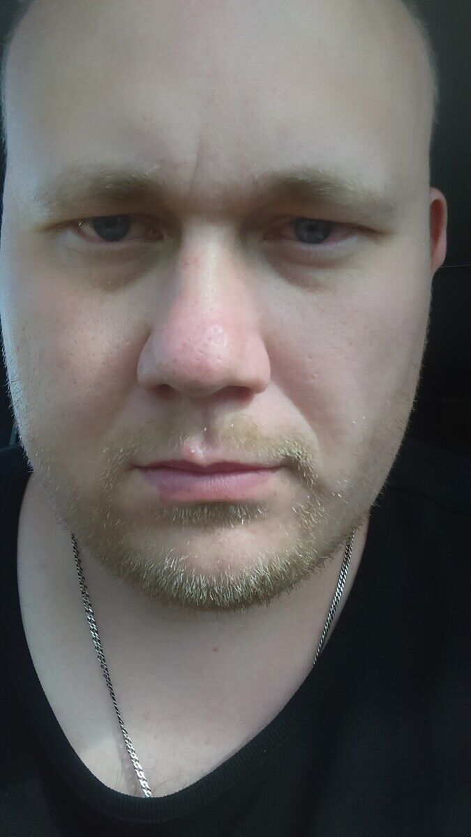  ,   Nikolay, 37 ,   ,   , c 