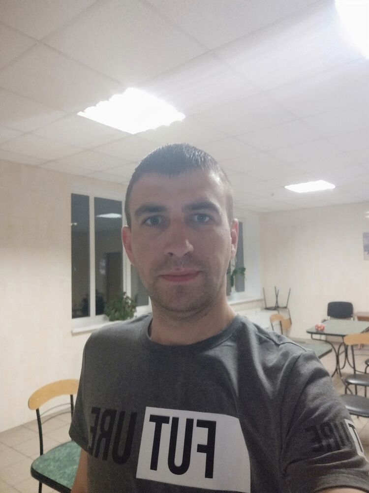  16109551  , 35 ,    