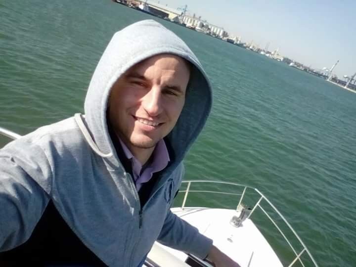 ���������� ������, ���� ������� ���������, 35 ���, ������������ ��� ������, ����� � ���������, c�������� ���������