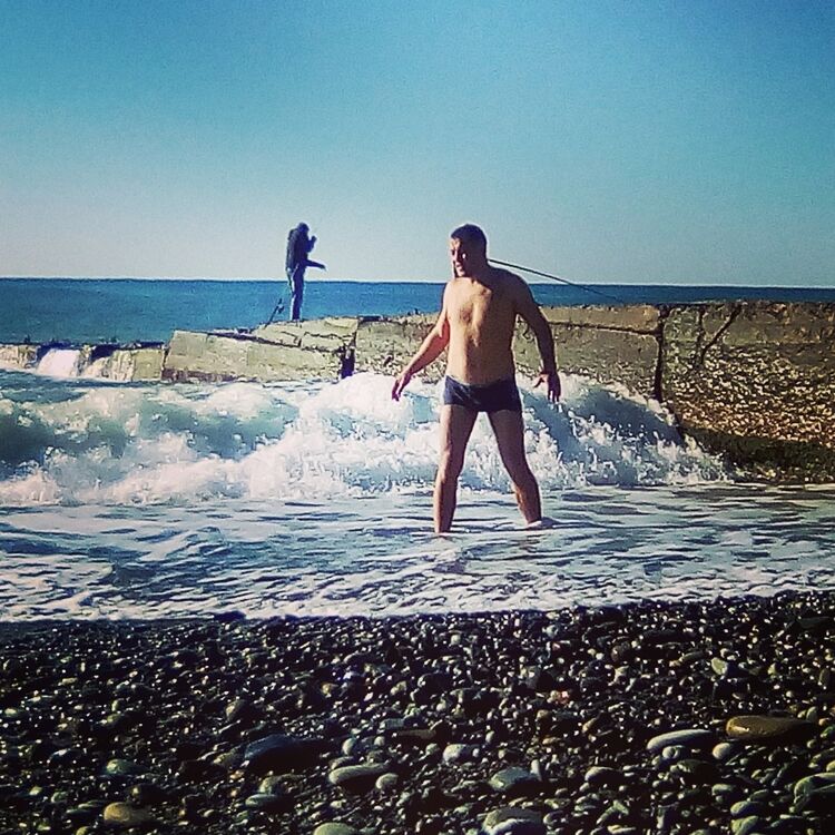 ���������� �����, ���� ������� ���������, 38 ���, ������������ ��� ������, ����� � ���������, c�������� ���������