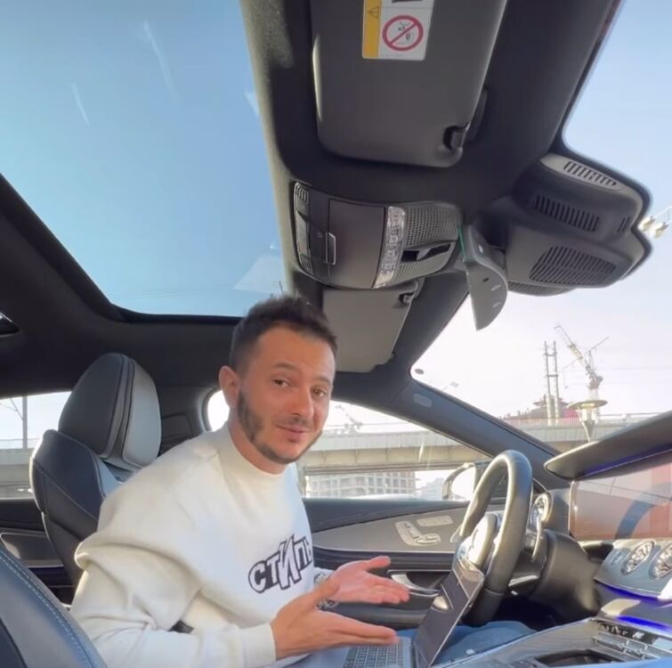 ���� 40485121 ������� Igor, 27 ���, ���� ���������� � ��������