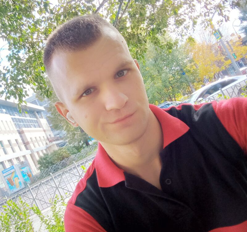  ,   , 41 ,     , c 