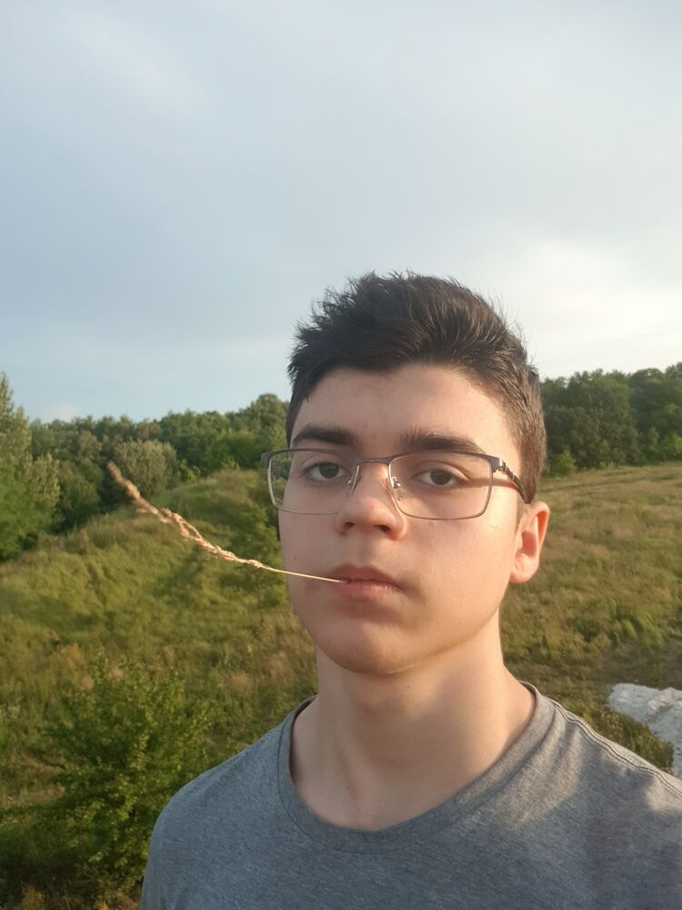 ���� 23180051 ����� ��������, 23 ����, ���� ���������� � ������