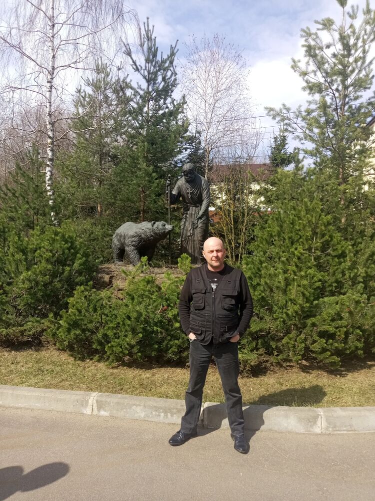 ���������� ������, ���� ������� �������, 50 ���, ������������ ��� ������, ����� � ���������, c�������� ���������