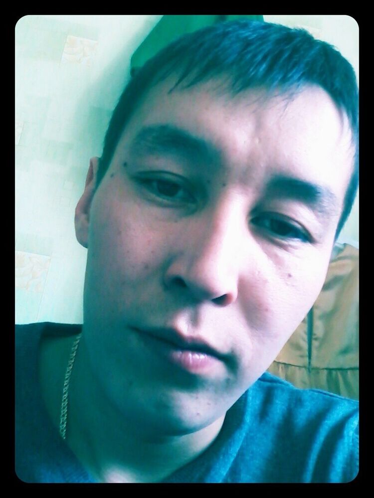 ���������� ���, ���� ������� �����, 36 ���, ������������ ��� ������, ����� � ���������