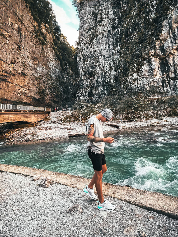 ���������� ����, ���� ������� ���, 32 ����, ������������ ��� ������, ����� � ���������