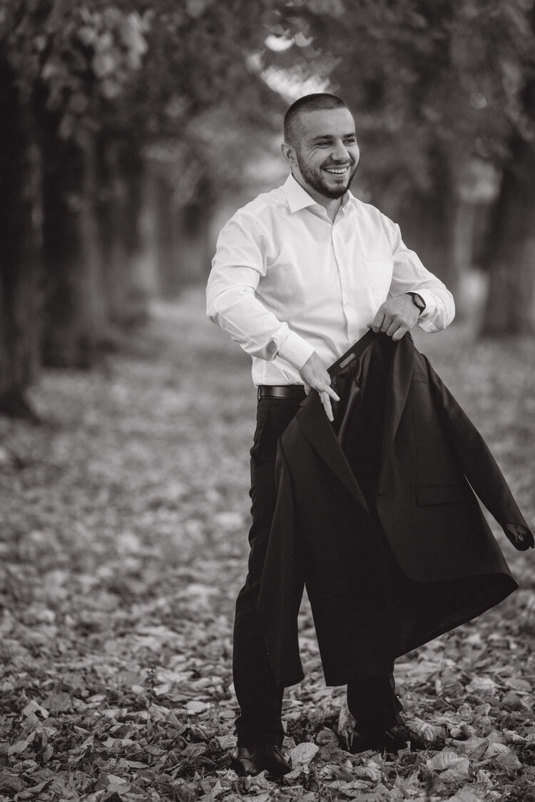 ���� 55106911 ������� ����������, 34 ����, ���� ���������� � ��������