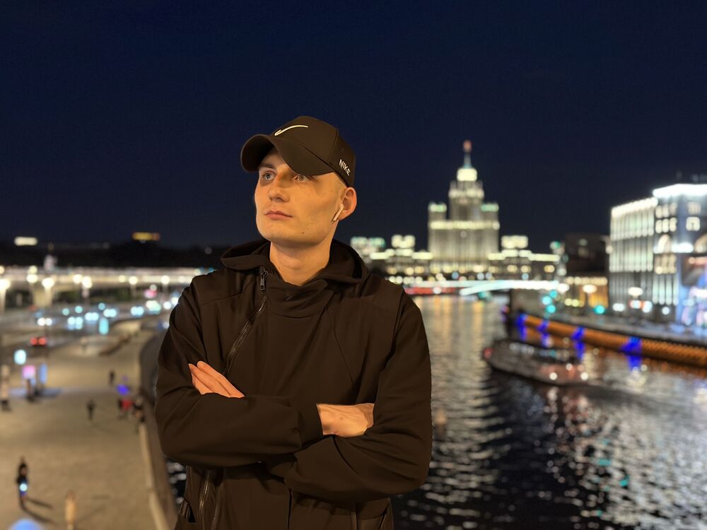 ���������� ������, ���� ����� ������, 23 ����, ������������ ��� ������, ����� � ���������