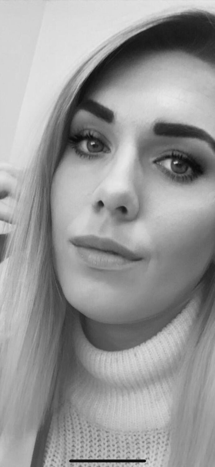 ���� 46367361 ������� ������, 37 ���, ���� ���������� � ������