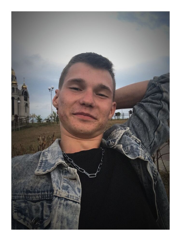 ���� 31029131 ����� Egor, 23 ����, ���� ���������� � ������